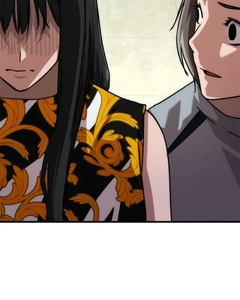 Zombie Apocalypse 82-08 Chapter 54 page 83 - 
