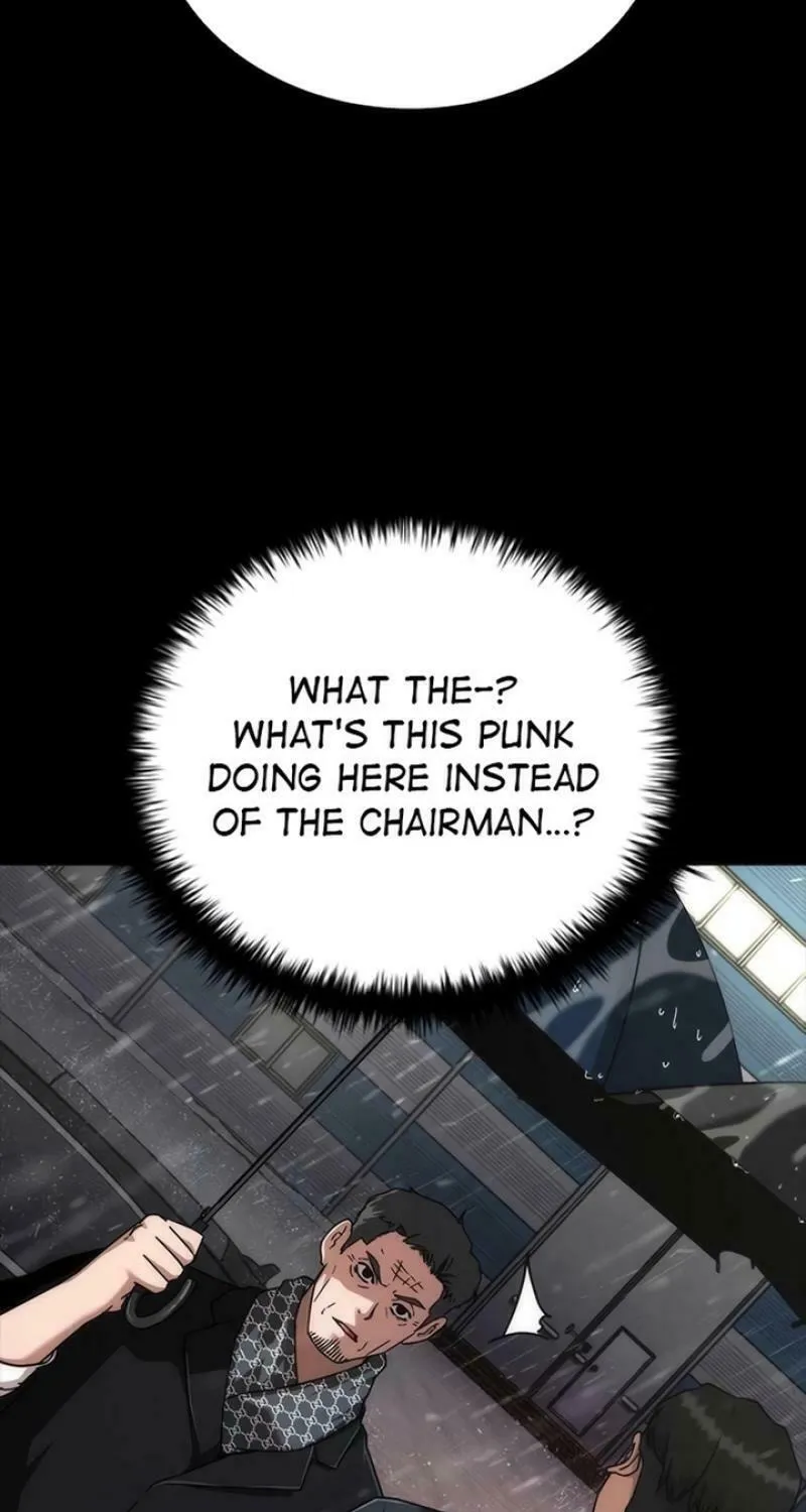 Zombie Apocalypse 82-08 Chapter 55 page 12 - 
