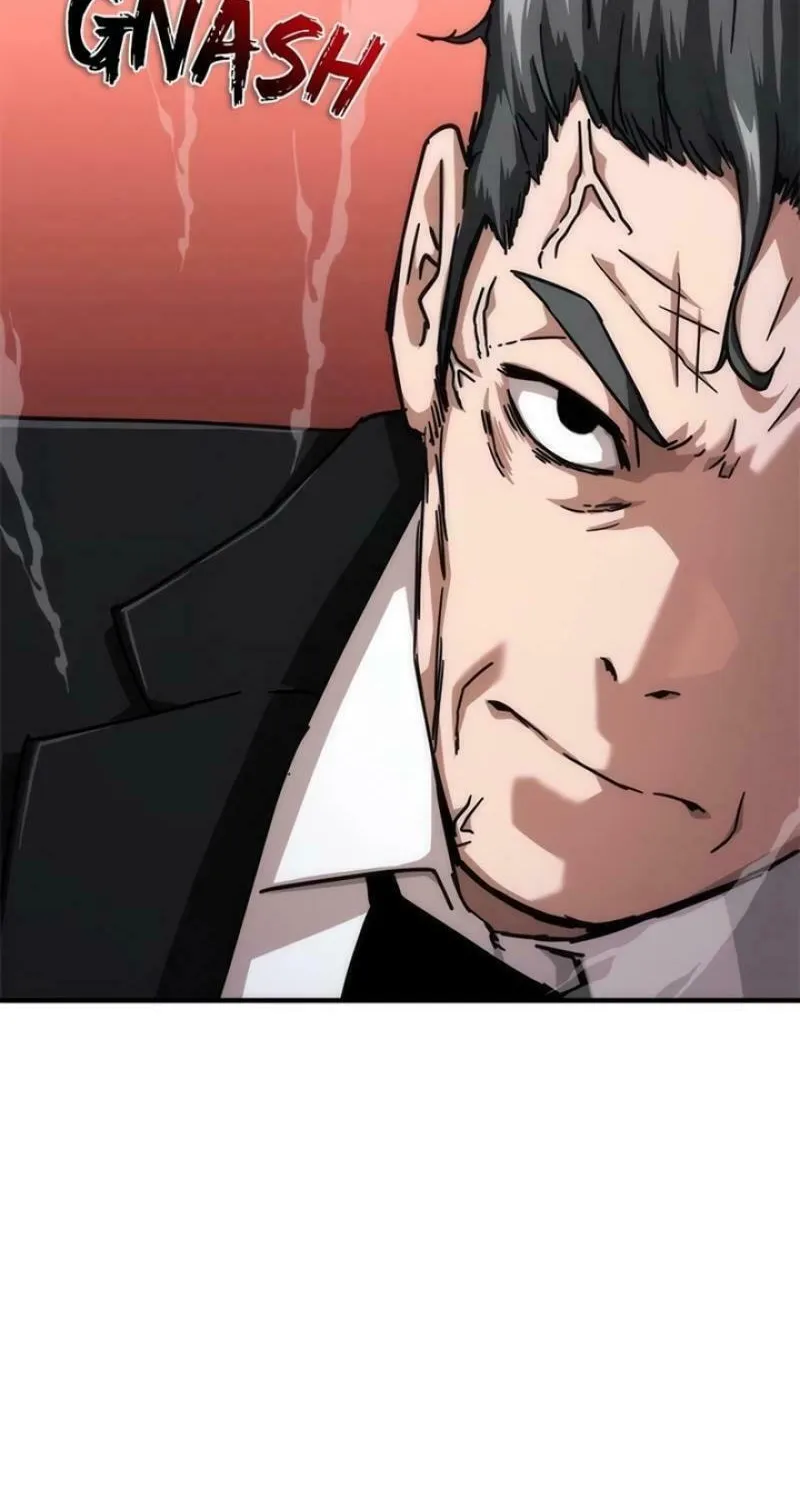 Zombie Apocalypse 82-08 Chapter 55 page 120 - 