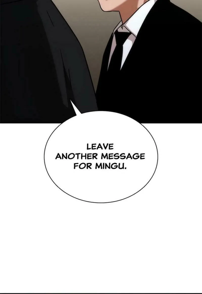 Zombie Apocalypse 82-08 Chapter 55 page 129 - 