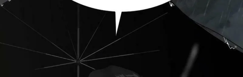 Zombie Apocalypse 82-08 Chapter 55 page 14 - 