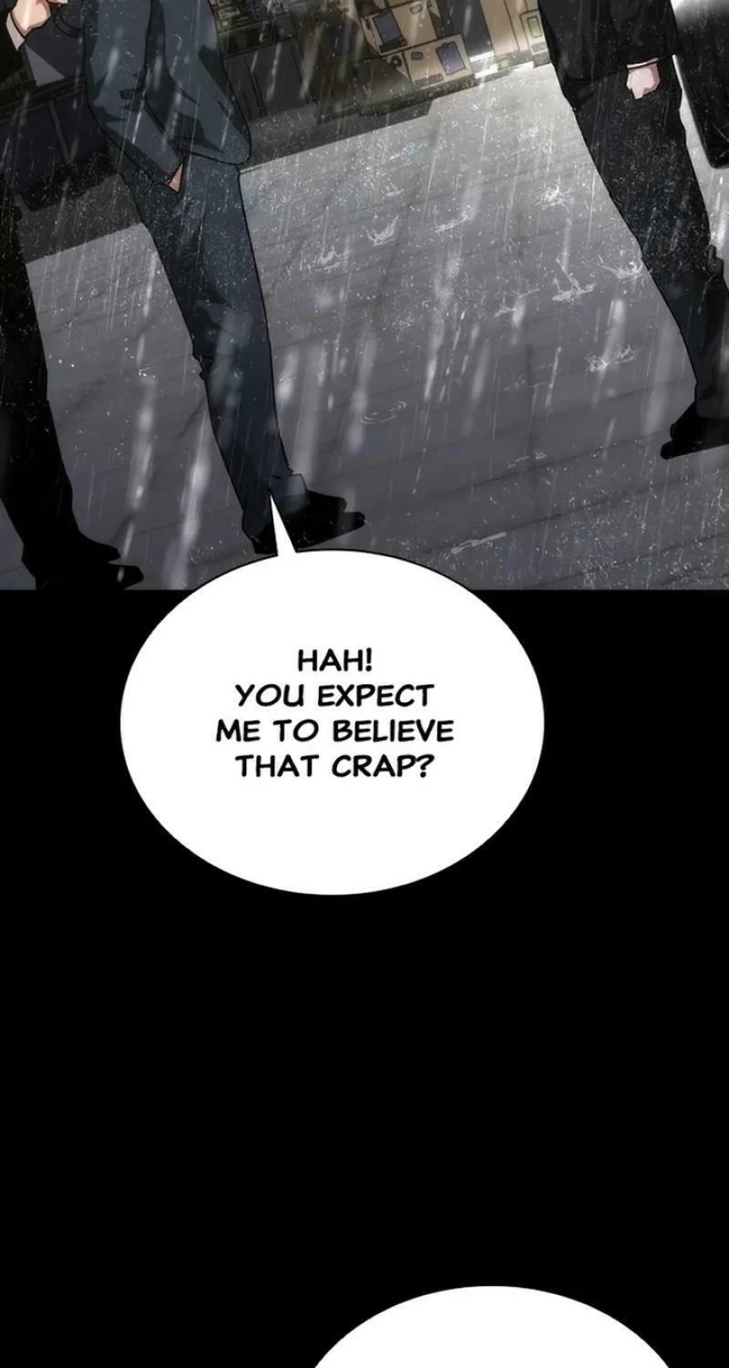 Zombie Apocalypse 82-08 Chapter 55 page 22 - 
