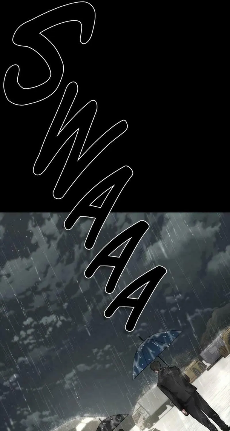 Zombie Apocalypse 82-08 Chapter 55 page 28 - 