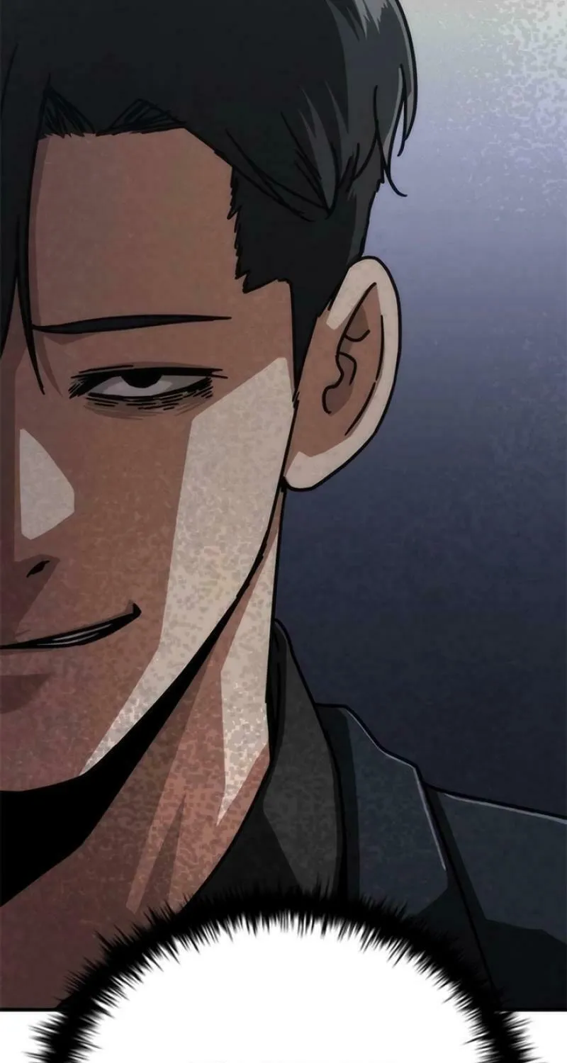 Zombie Apocalypse 82-08 Chapter 55 page 32 - 