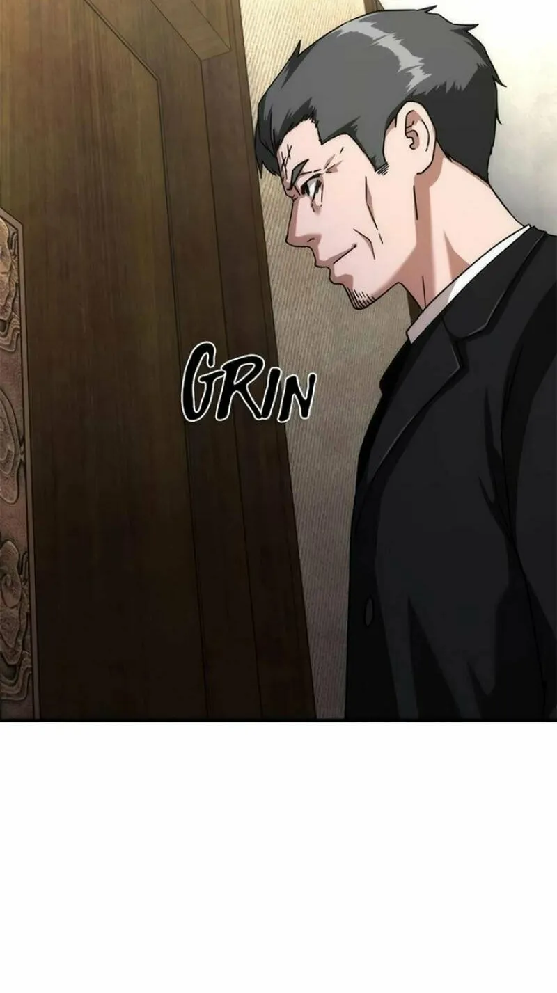 Zombie Apocalypse 82-08 Chapter 55 page 47 - 