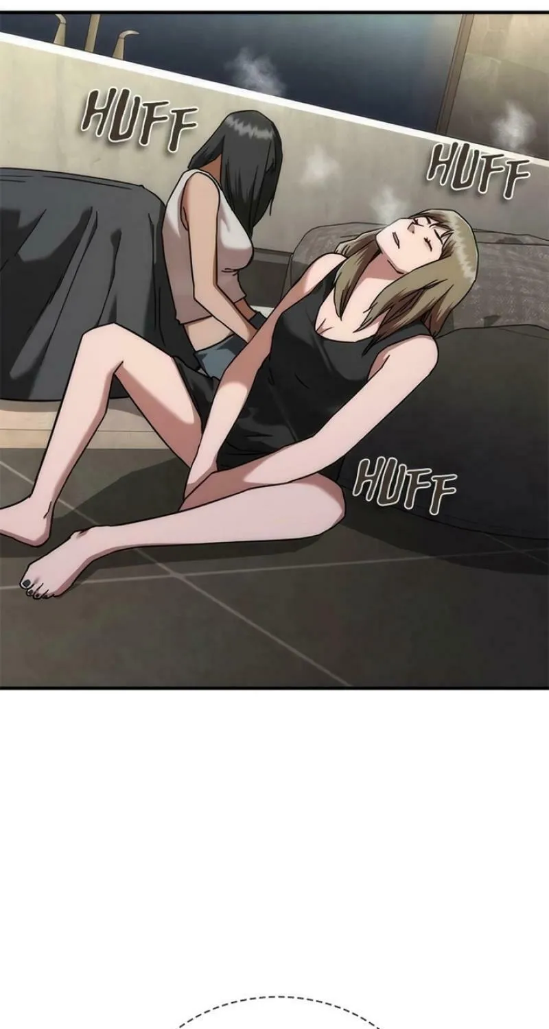 Zombie Apocalypse 82-08 Chapter 55 page 55 - 