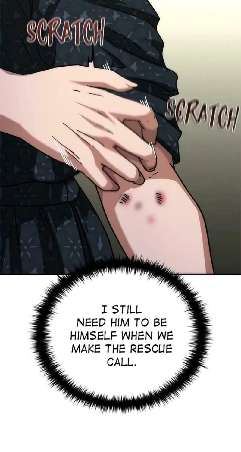 Zombie Apocalypse 82-08 Chapter 55 page 64 - 