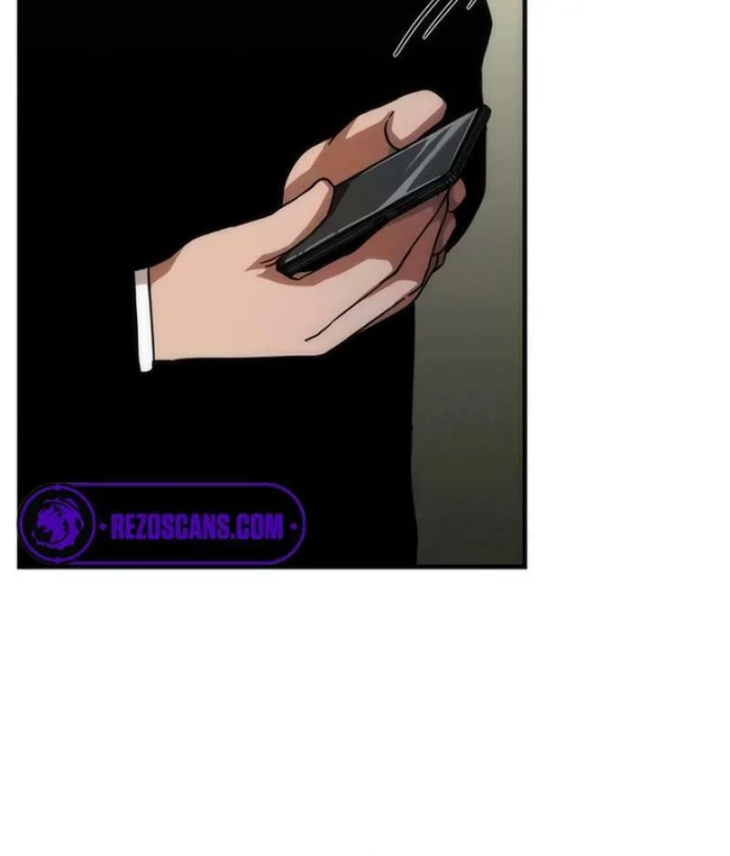 Zombie Apocalypse 82-08 Chapter 55 page 75 - 