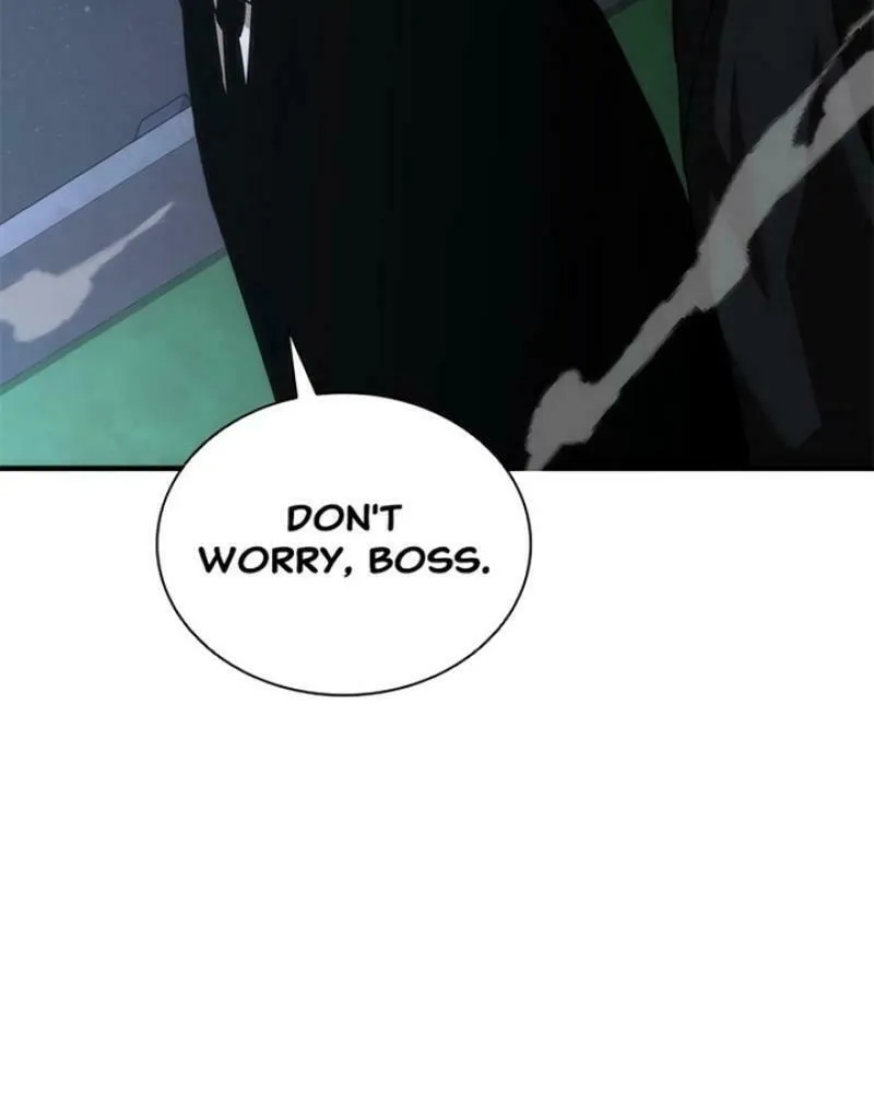 Zombie Apocalypse 82-08 Chapter 55 page 89 - 
