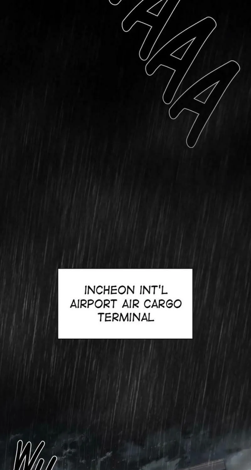 Zombie Apocalypse 82-08 Chapter 55 page 10 - 