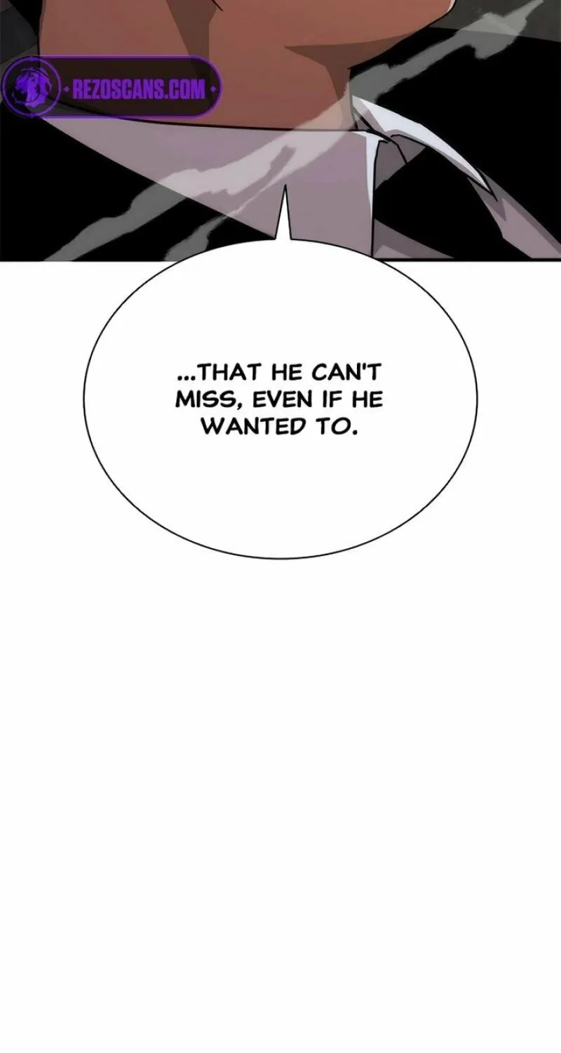 Zombie Apocalypse 82-08 Chapter 55 page 91 - 