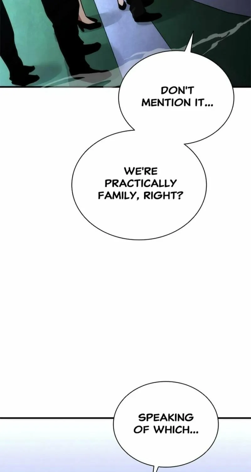 Zombie Apocalypse 82-08 Chapter 55 page 95 - 