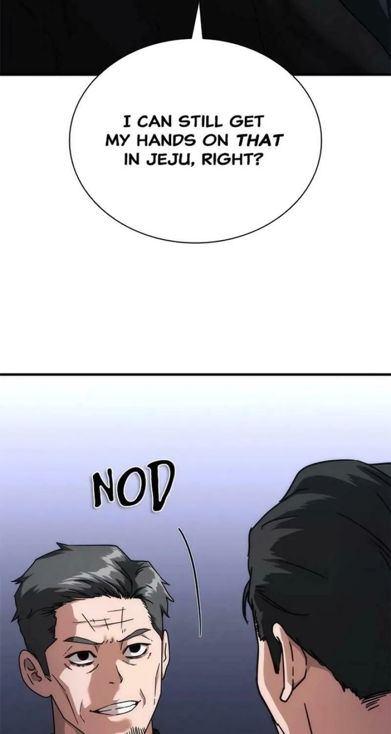 Zombie Apocalypse 82-08 Chapter 55 page 97 - 