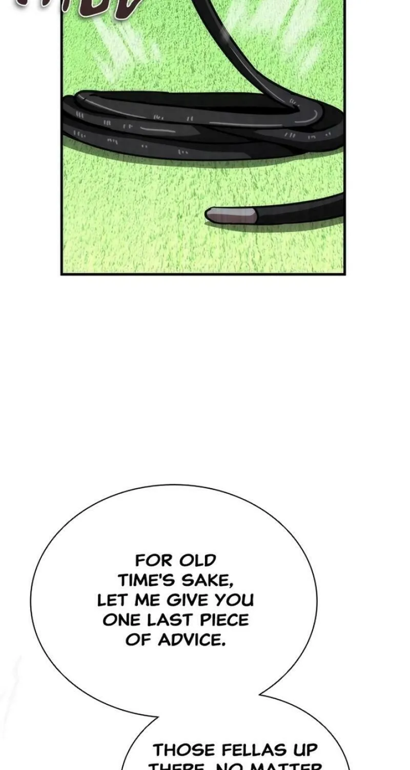 Zombie Apocalypse 82-08 Chapter 56 page 105 - 