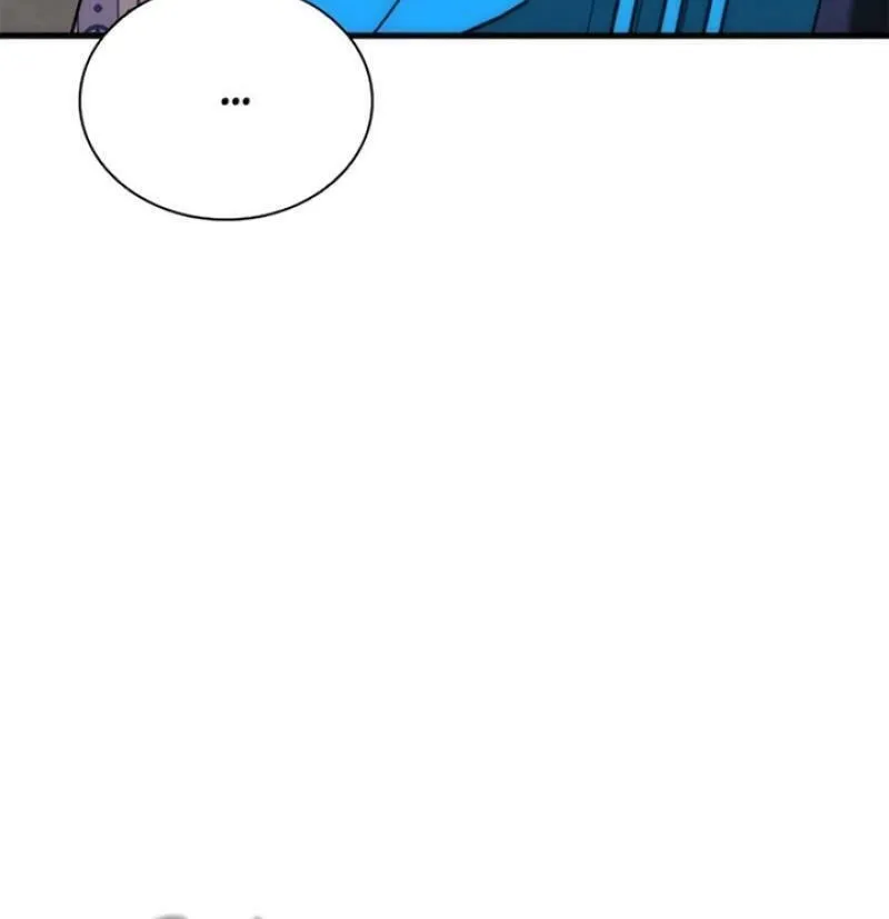 Zombie Apocalypse 82-08 Chapter 56 page 110 - 