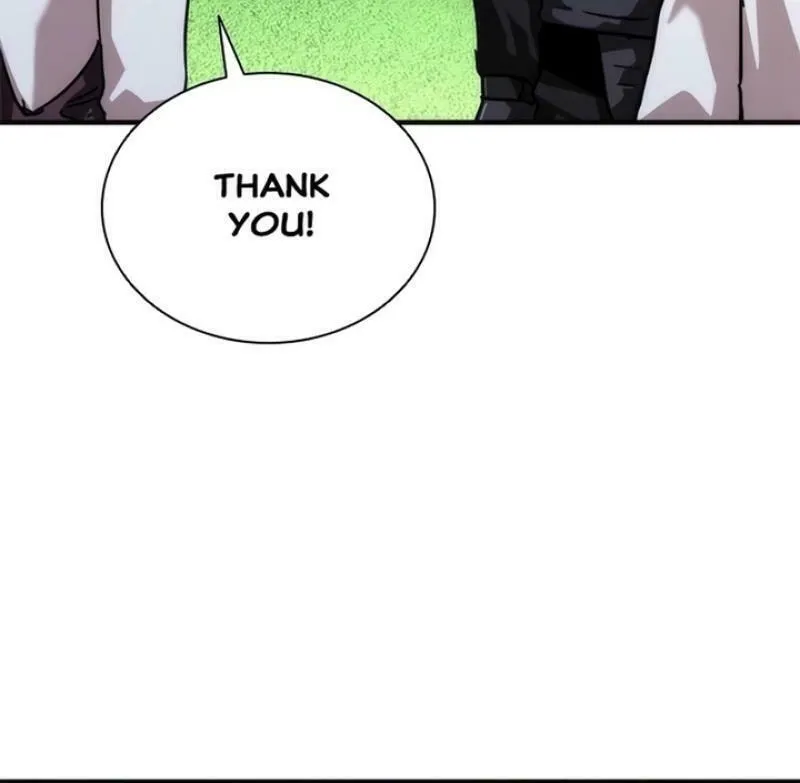 Zombie Apocalypse 82-08 Chapter 56 page 117 - 