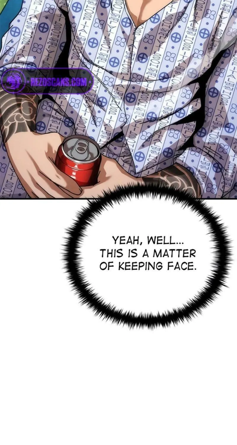Zombie Apocalypse 82-08 Chapter 56 page 128 - 