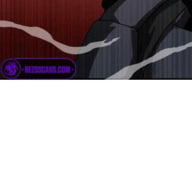 Zombie Apocalypse 82-08 Chapter 56 page 137 - 
