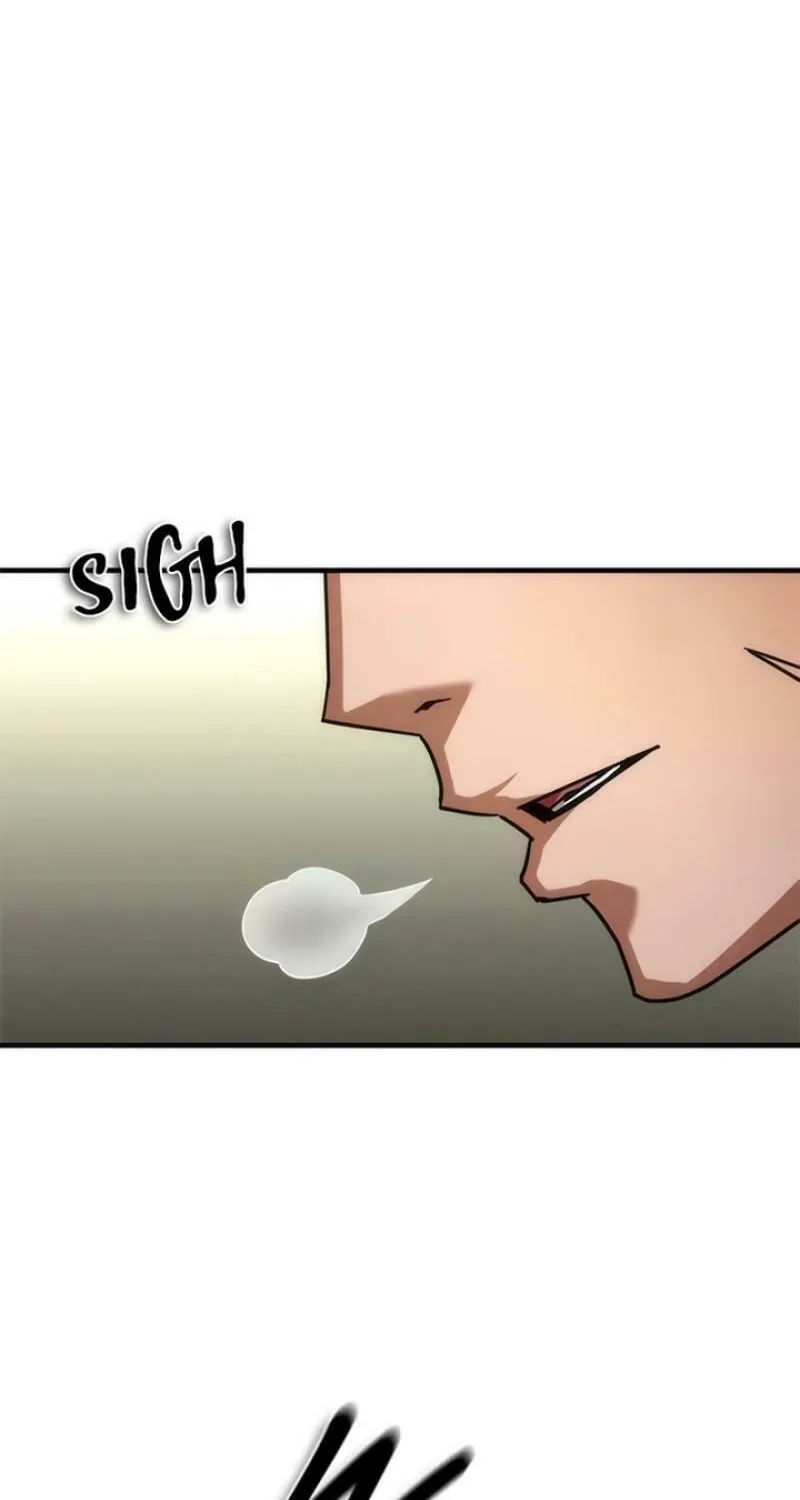 Zombie Apocalypse 82-08 Chapter 56 page 23 - 