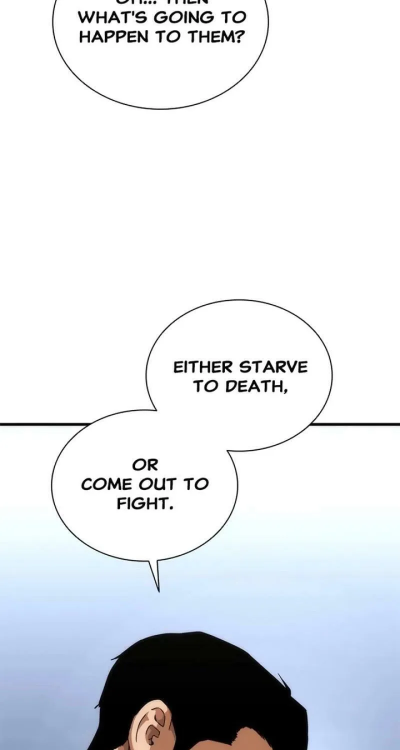 Zombie Apocalypse 82-08 Chapter 56 page 34 - 