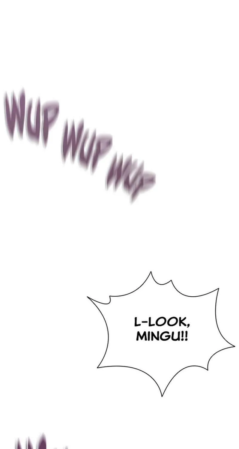 Zombie Apocalypse 82-08 Chapter 56 page 51 - 