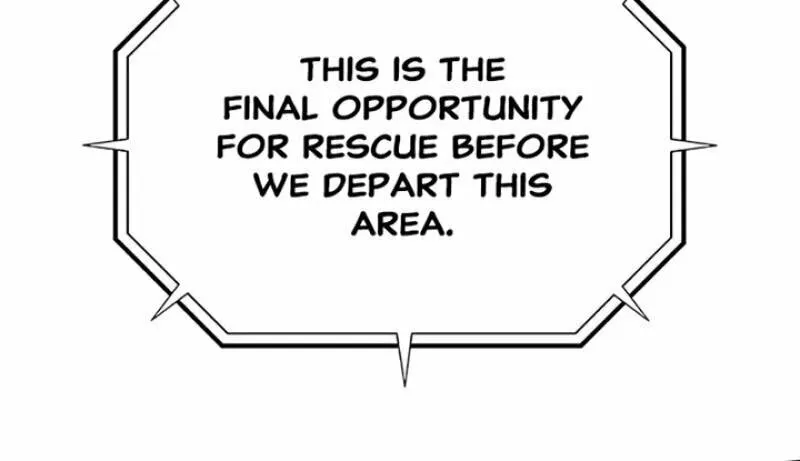 Zombie Apocalypse 82-08 Chapter 56 page 64 - 