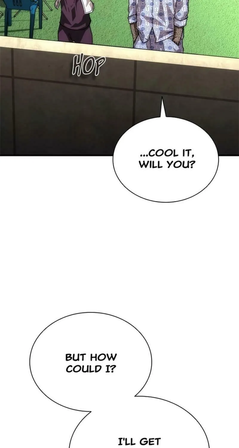 Zombie Apocalypse 82-08 Chapter 56 page 69 - 