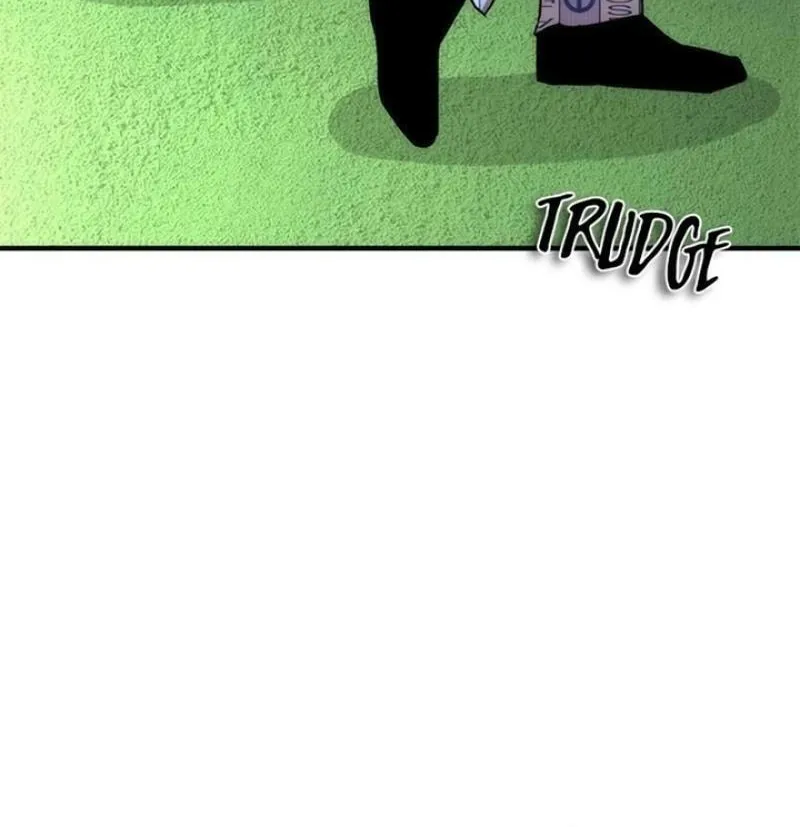 Zombie Apocalypse 82-08 Chapter 56 page 97 - 