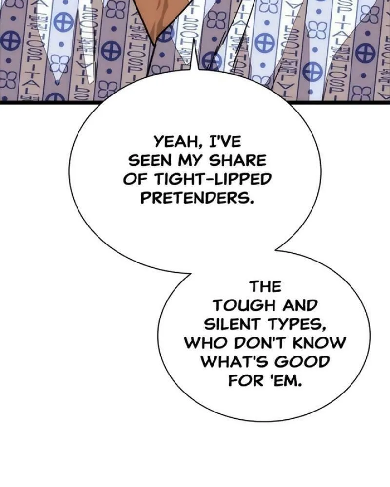 Zombie Apocalypse 82-08 Chapter 57 page 114 - 