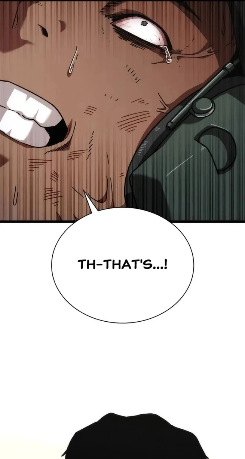 Zombie Apocalypse 82-08 Chapter 57 page 150 - 