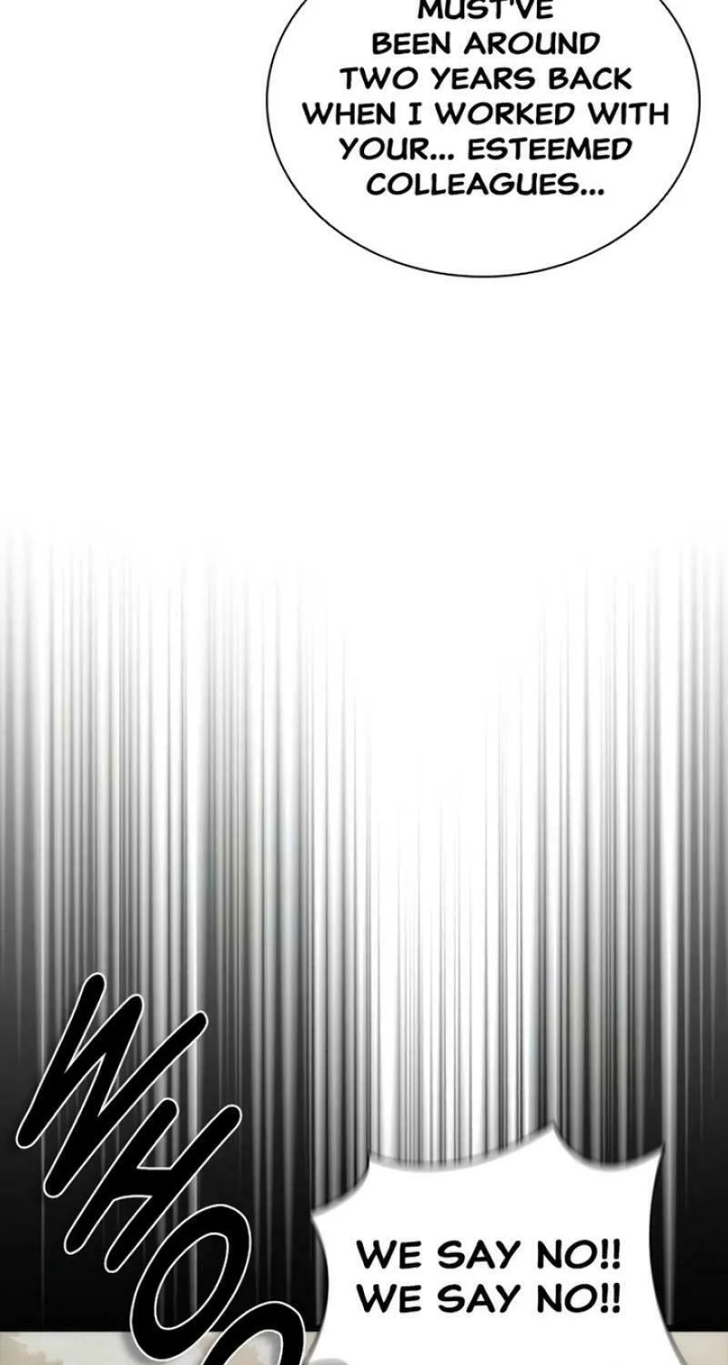 Zombie Apocalypse 82-08 Chapter 57 page 3 - 