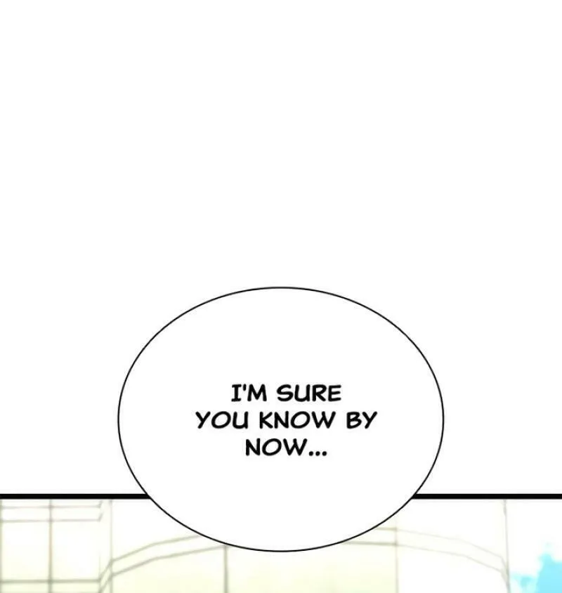 Zombie Apocalypse 82-08 Chapter 57 page 49 - 