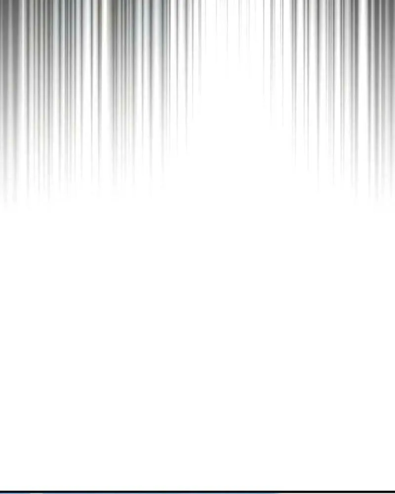 Zombie Apocalypse 82-08 Chapter 57 page 7 - 