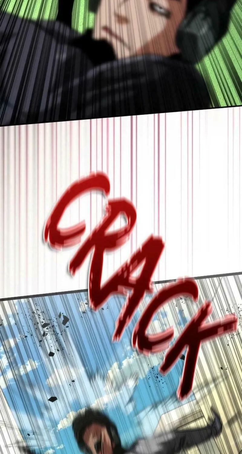 Zombie Apocalypse 82-08 Chapter 57 page 69 - 