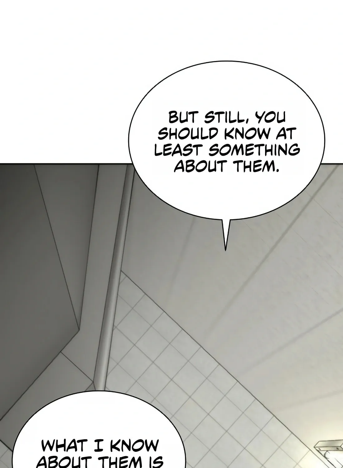 Zombie Apocalypse 82-08 Chapter 6 page 101 - 