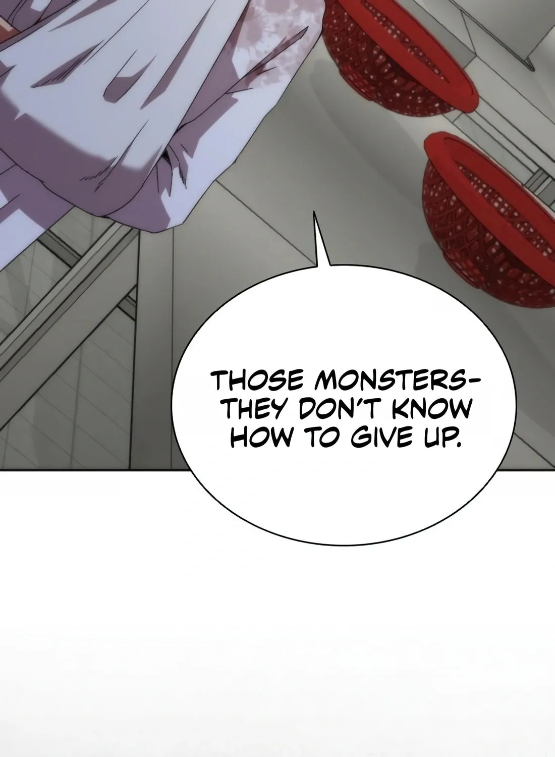Zombie Apocalypse 82-08 Chapter 6 page 103 - 