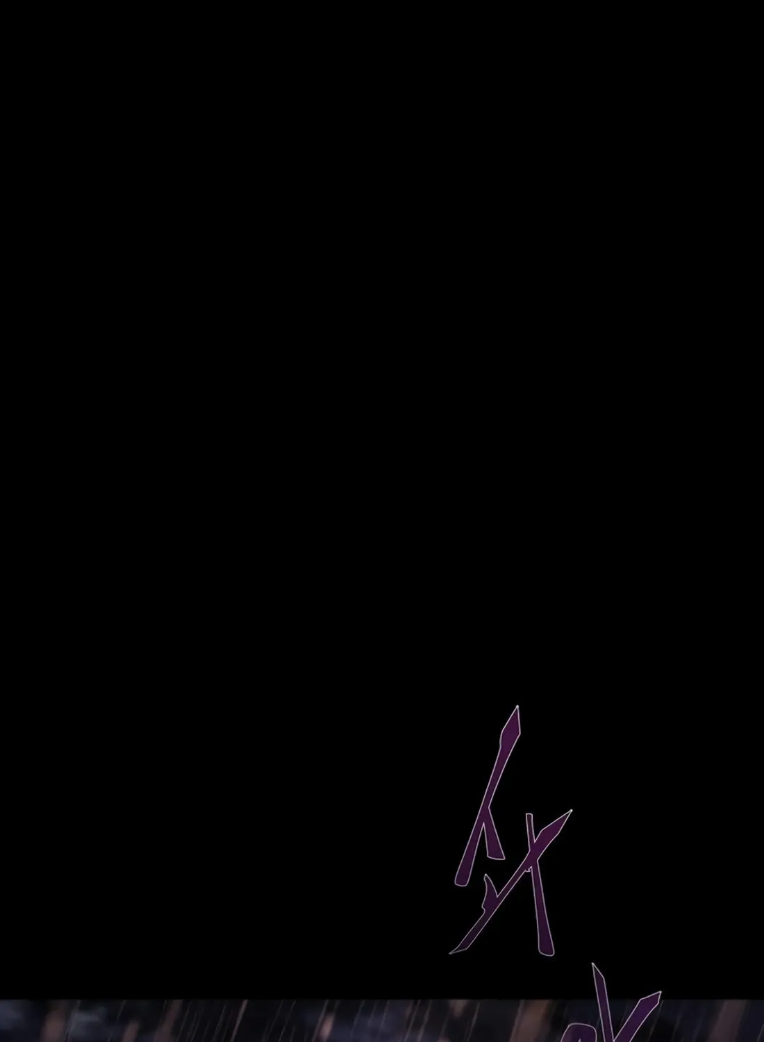 Zombie Apocalypse 82-08 Chapter 6 page 105 - 