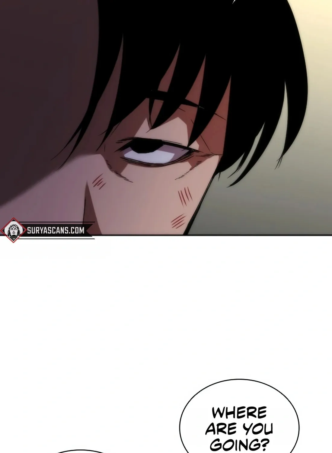 Zombie Apocalypse 82-08 Chapter 6 page 113 - 