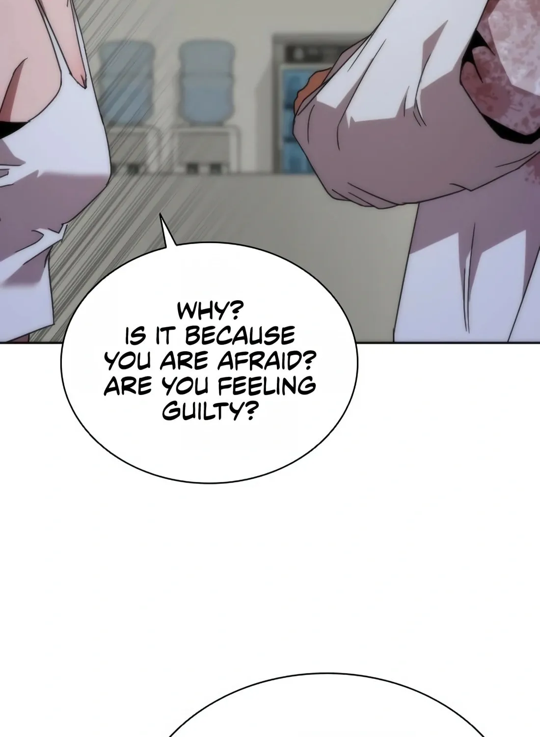 Zombie Apocalypse 82-08 Chapter 6 page 117 - 