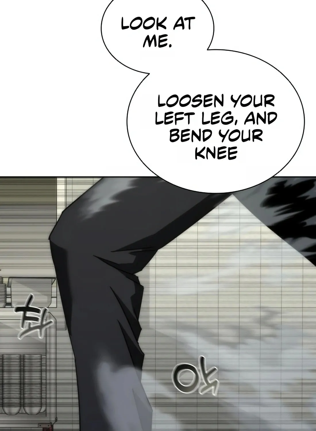 Zombie Apocalypse 82-08 Chapter 6 page 141 - 