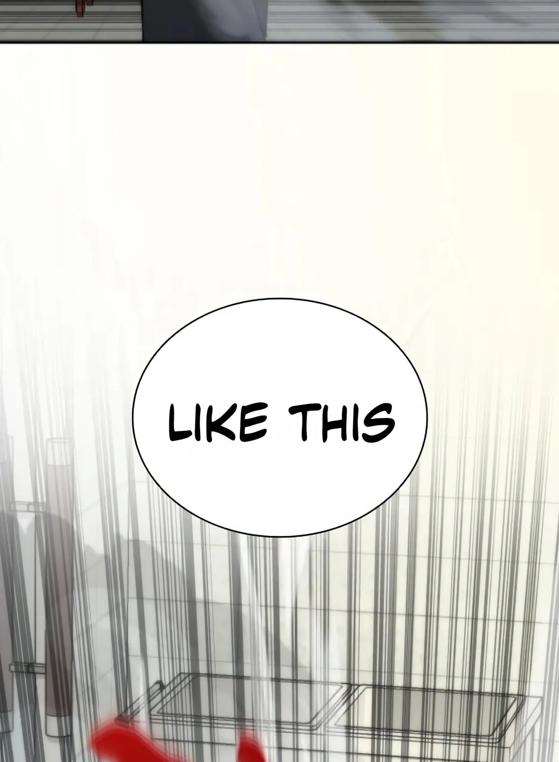 Zombie Apocalypse 82-08 Chapter 6 page 142 - 