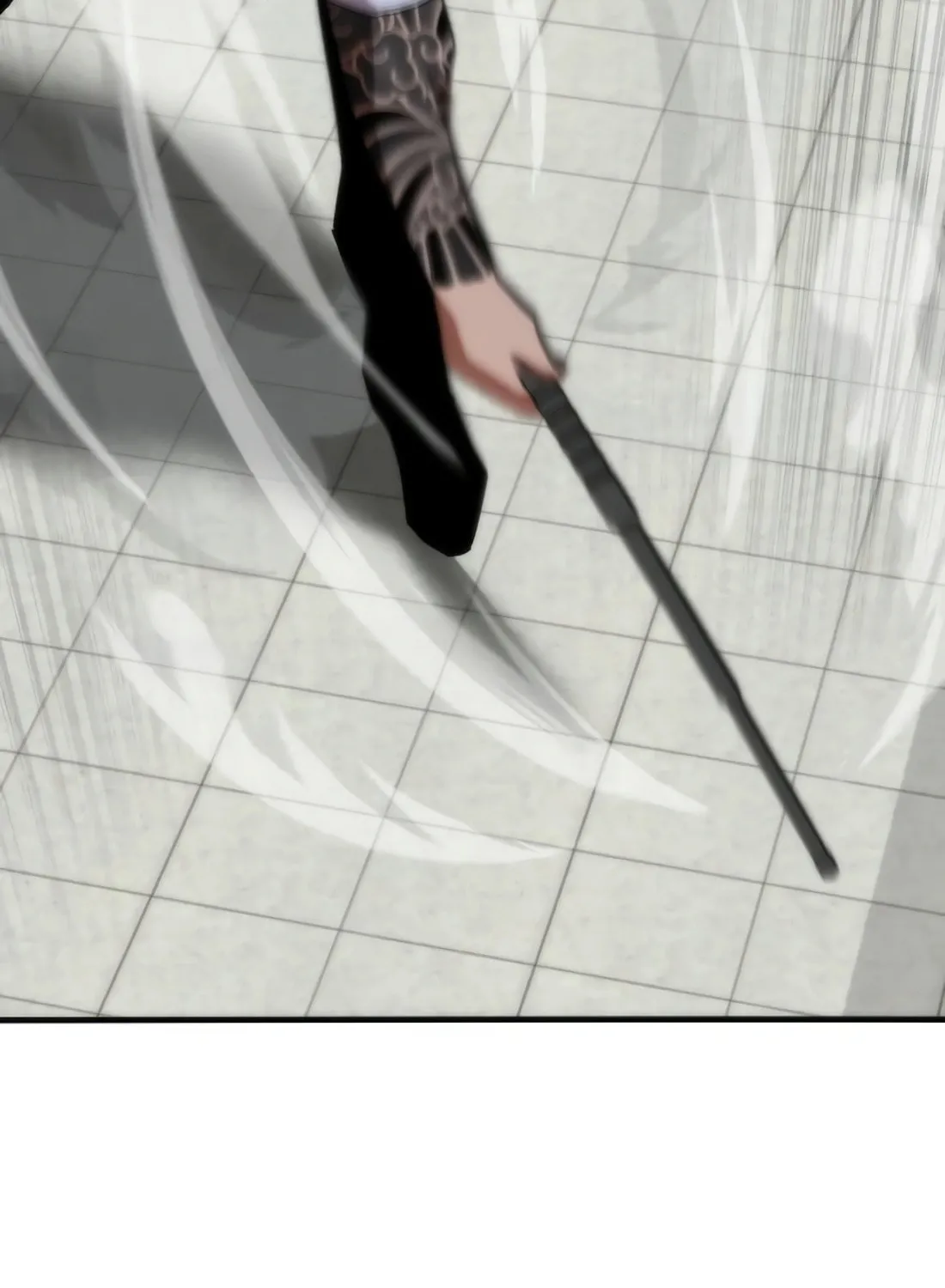 Zombie Apocalypse 82-08 Chapter 6 page 144 - 