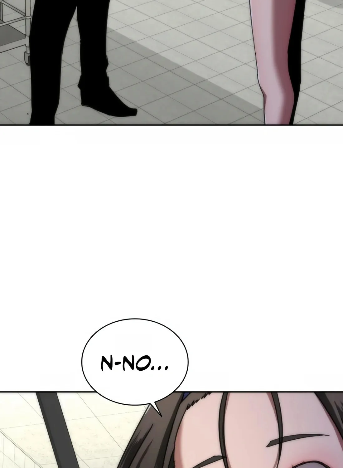 Zombie Apocalypse 82-08 Chapter 6 page 148 - 