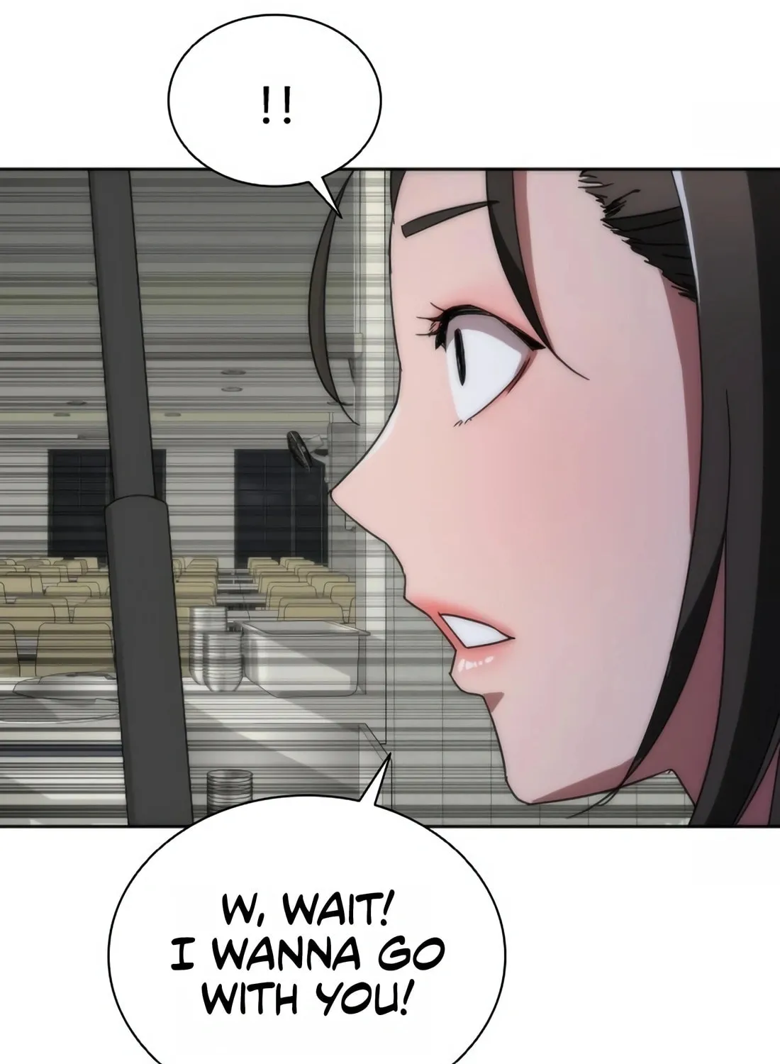 Zombie Apocalypse 82-08 Chapter 6 page 150 - 