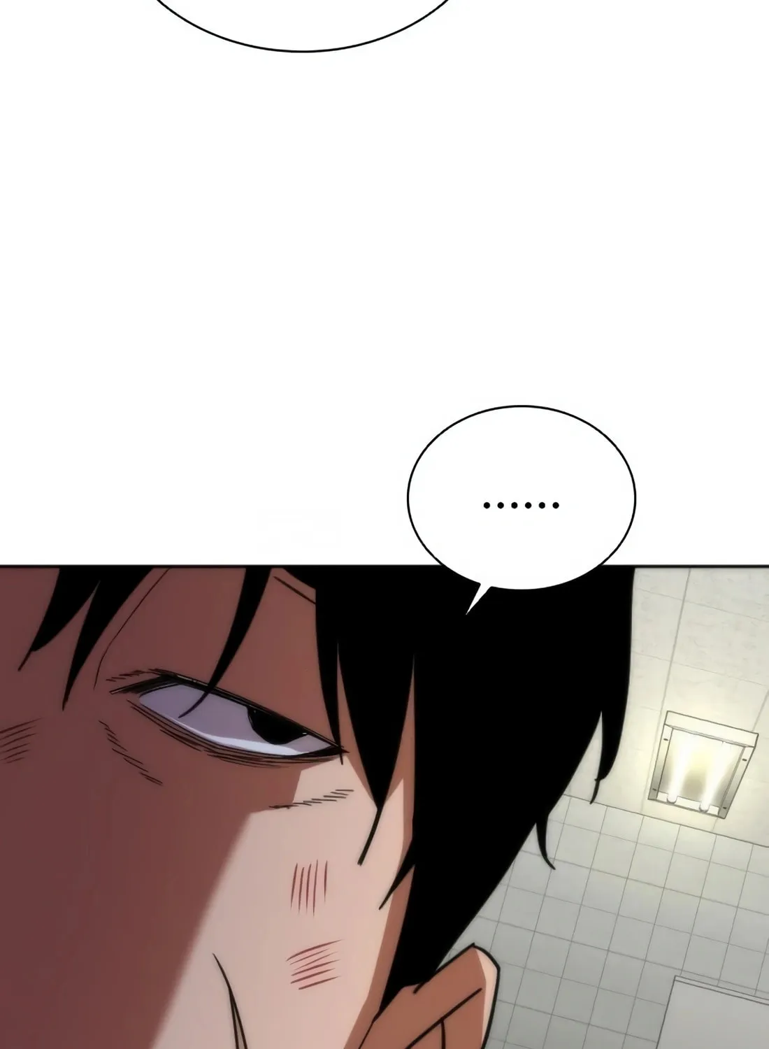 Zombie Apocalypse 82-08 Chapter 6 page 151 - 