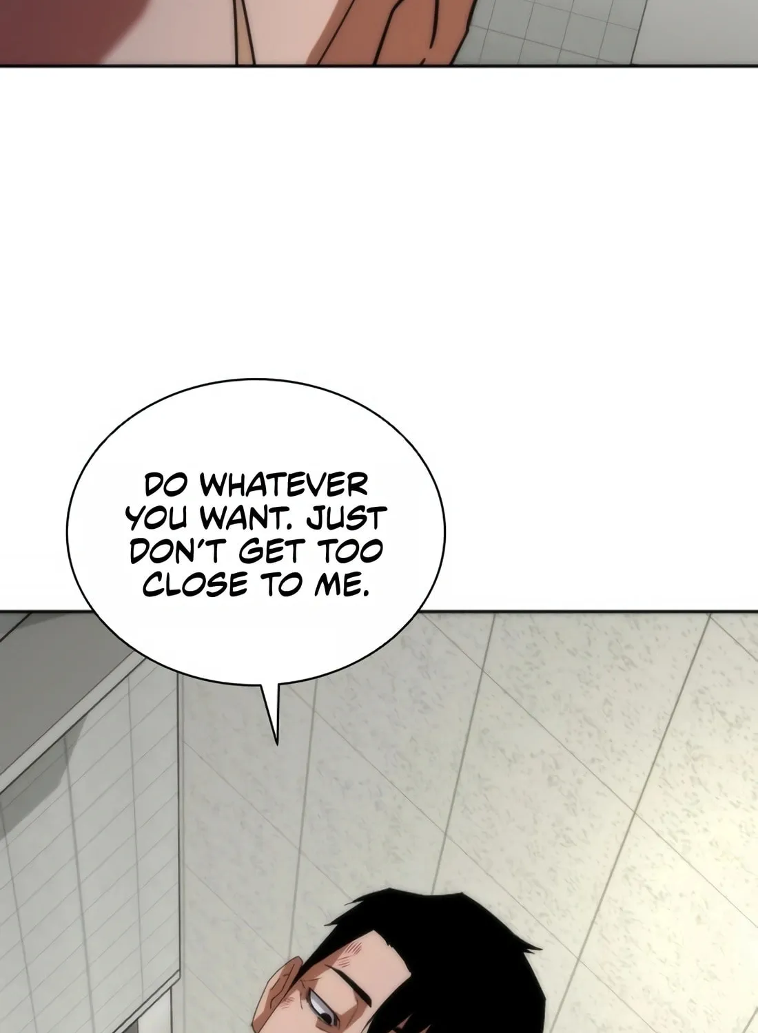 Zombie Apocalypse 82-08 Chapter 6 page 152 - 