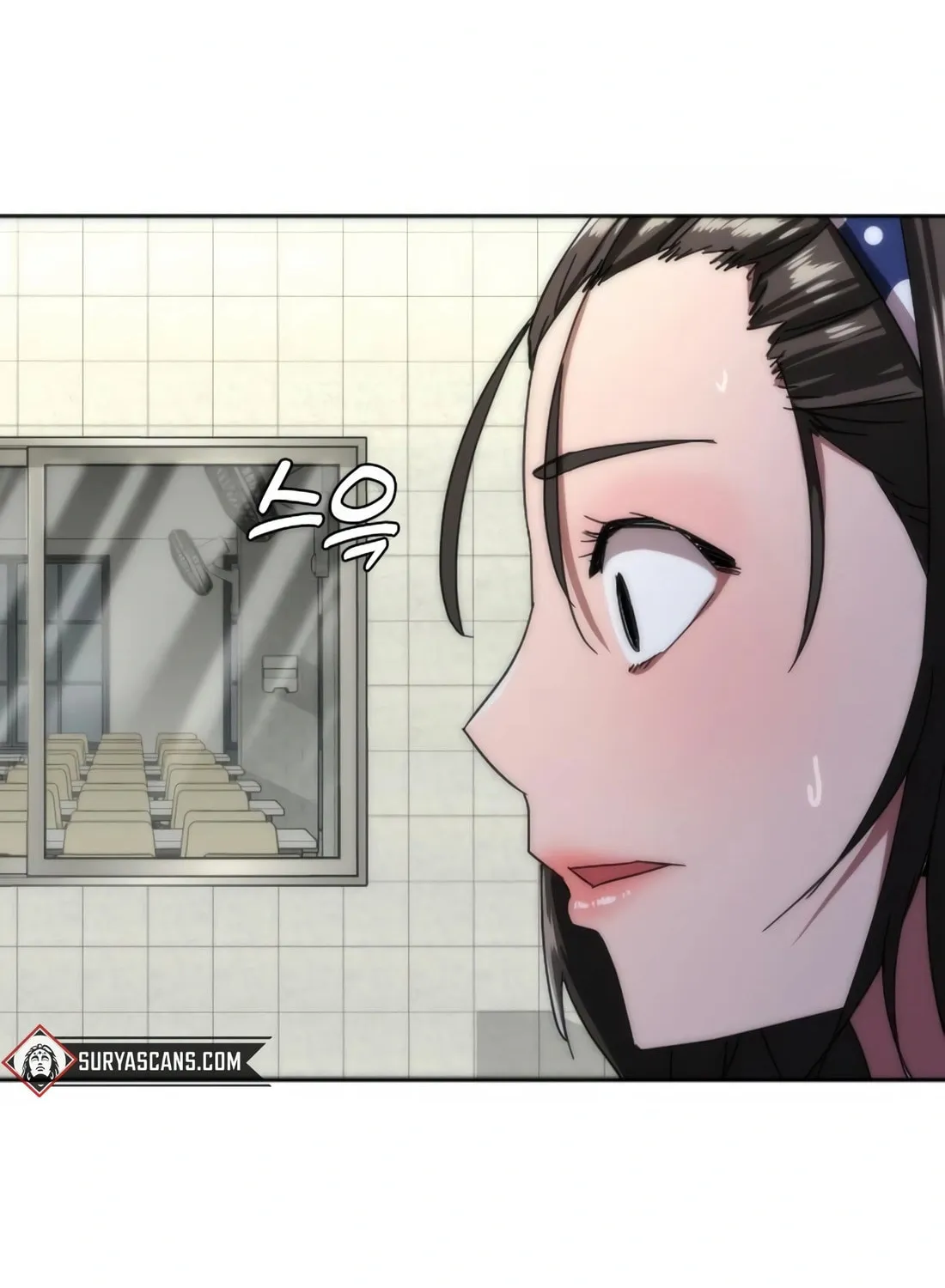 Zombie Apocalypse 82-08 Chapter 6 page 156 - 