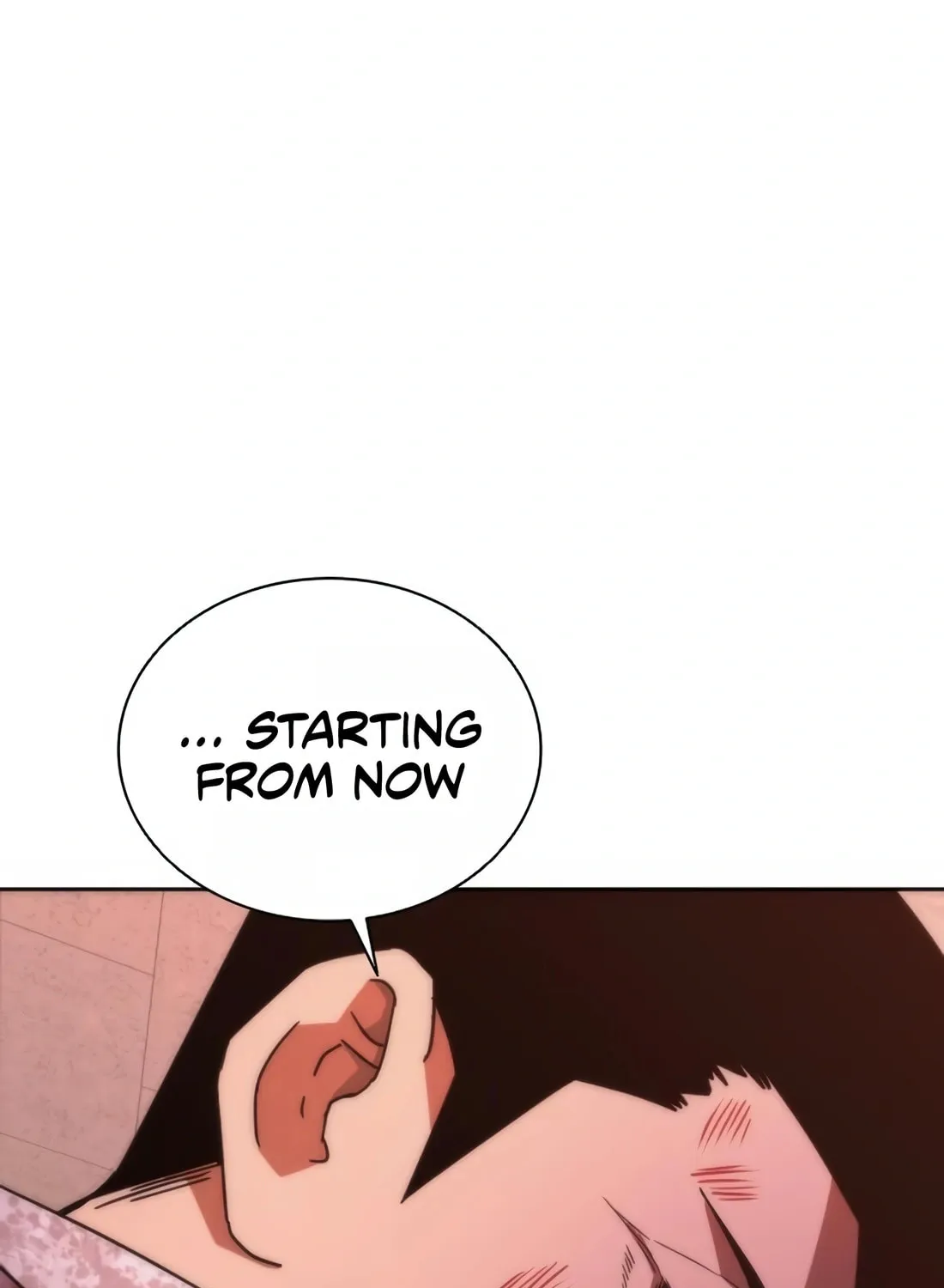 Zombie Apocalypse 82-08 Chapter 6 page 161 - 