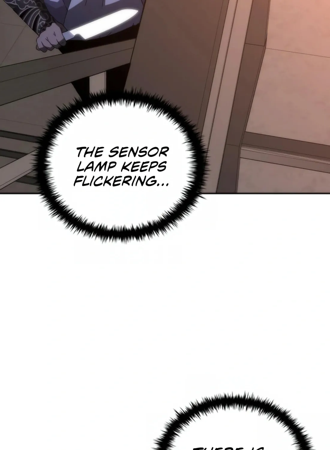 Zombie Apocalypse 82-08 Chapter 6 page 168 - 