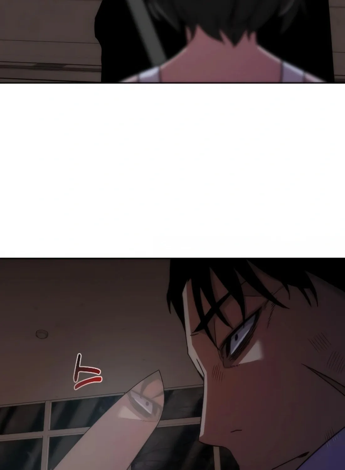 Zombie Apocalypse 82-08 Chapter 6 page 172 - 